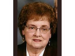 Doris Walden's Instagram, Twitter & Facebook