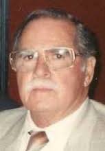 Obituary information for Samuel Richard Leseman