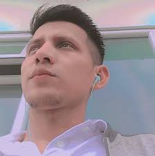 Herbicida orgánico para control de malezas en cultivo de banano, plátano y  cacao #AgroOrganico #herbicidaorganico #herbicidaparabanano  #herbicidaparacacao #herbicidaorganicoparaplatano #triplexac  #CultivoDeBanano #cultivodeplantano #Cultivodecacao