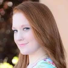 Claire Laney's Instagram, Twitter & Facebook