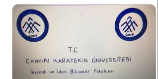 1950'lerde televizyonun amerikan toplumunda yaygınlaşması, yine bu. Bilgisayari Olmayan Ogrencinin El Yazisiyla Yazdigi Odevi Begeni Topladi Memurlar Net
