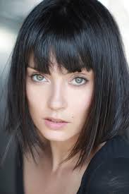 Następny Jesteś Ty Cały Film • CDA HD