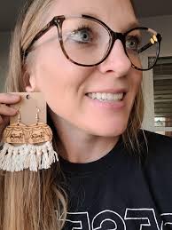 Buy Theater Mom Earrings + Drama Mom Earrings + Drama Teacher Director  Earrings + Drama Life Earrings + Theater Kid + Personalized Online in India 