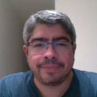 60+ "Benavides Guerra" profiles