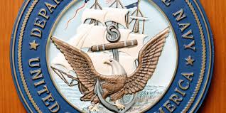 The united states navy is the maritime service branch of the united states armed forces and one of the eight uniformed services of the unite. Five Things You Didn T Know About The Us Navy Seal