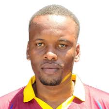 Devario Smith Profile & Career Stats