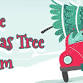 The Christmas Tree Farm event in Schenectady, NY