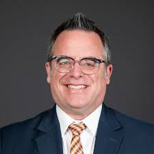 Jeff Pugh's Instagram, Twitter & Facebook