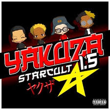 Starcult Thestarcult Twitter 20 likes · 1 talking about this · 5 were here. starcult thestarcult twitter