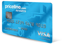 What is a travel and entertainment credit card. Priceline Rewards Visa Barclays Us