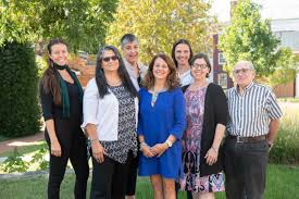 Here's how you can celebrate native american heritage month in the land of enchantment. The Columns New Group Celebrates Native Americans At W L Washington And Lee University