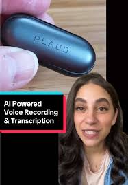 Looking for the perfect Valentine's Day gift? 💖 The Locked Love Heart...