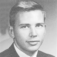 Craig Nelson Obituary