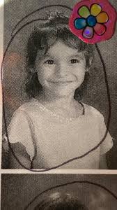 Kinder for me 2003-2004. I was 4. I have a July birthday lol so I was a  year younger than everyone. Currently in trade school for EMT,did “almost”2  years of child phycology(left