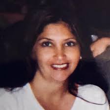 The legend is coming to the park!🎤 Get ready for an unforgettable night  with Little Willie G, the iconic voice of Chicano Soul. From his classics  with Thee Midniters to his powerful