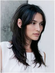 CUT ARTIST ✺ @ray.chill.hair