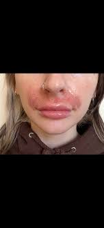 Grand Blanc Residents Uncensored