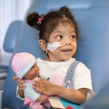 Scarborough Health Network Foundation (@shnfoundation) · Instagram 照片和视频