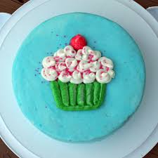 The pressure to pull off the best cake decoration for birthdays, anniversaries and all the inciting events is quite understandable especially when you are a beginner in this match. Wilton Cake Decorating Classes At Michaels Busy Mommy