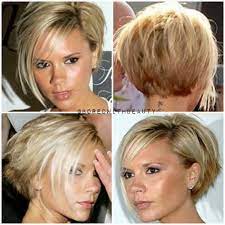Frische Frisuren Fur Kurzes Haar Pinterest Frisur Haarschnitt Kurz Frisur Ideen Haarschnitt