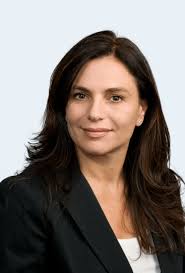 Corporate Management