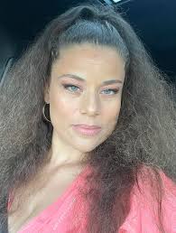 Caught that Brooklyn bridge sunset lighting 📸