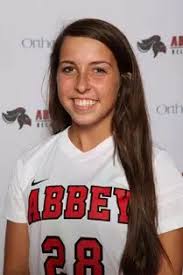 2015 Women's Soccer Roster