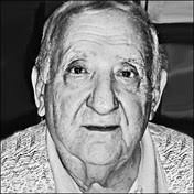 Sena Family Obituaries