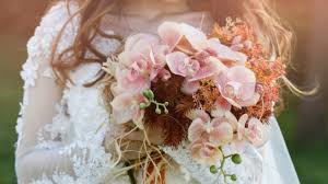 In giardino, i fiori di fine inverno passati i giorni della merla, sono sempre di più i fiori che possiamo apprezzare in giardino. Quali Sono I Fiori Piu Belli Per Un Matrimonio A Febbraio Vita Insieme