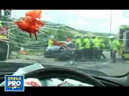 Image result for indian railway accidents gaisal