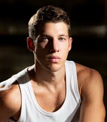 Developing Discipline: Stories & Insights