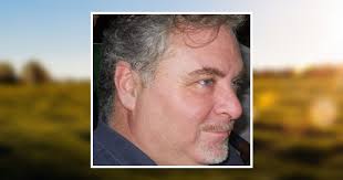 Michael Raymond Palumbo Obituary 2014