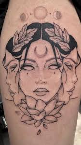 Margaret Ayala (mskyy27)