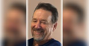 Obituary for Robert 'Bob' Frank Schuka