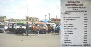 I (work) forty hours last week. Route 42 Buses Hike Fares Stabroek News
