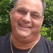 Orlowski Family Obituaries