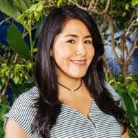 Mariana Abraham Gill