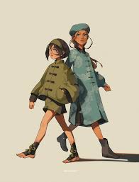 Discover - INPRNT