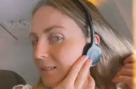 Ron Angle suing the new owner of the former Stine property **He says New  York man was obligated to sign over 20 acres of the tract, pay him monthly. 