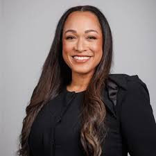 Law Offices of Deanne Arthur