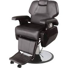 Add to bag quick view jeffco. Our Products Puresana Salon Furnishings