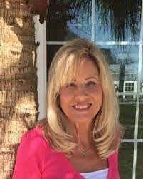 Linda Shingleton's Instagram, Twitter & Facebook