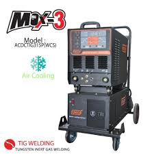 48,960 malaysia welding machine products are offered for sale by suppliers on alibaba.com, of which other welding equipment accounts for 13%, plastic welders accounts for 11%, and other arc welders accounts for 1%. Tig Inverters Machine Hand Tools Hand Tools Equipment Distributor Malaysia