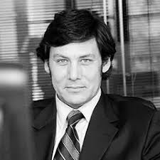 Fernando Sales Bellido