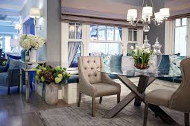We did not find results for: The Ideal Home Show Everything You Need To Know Dublin Live