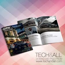 Magazine Cover And Inside Page Mockup Magazine Mockup Psd Magazine Mockup Design Freebie