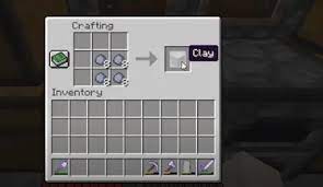 Terracotta can also be dyed and turned into another block called glazed terracotta. How To Make A Pink Glazed Terracotta Minecraft Recipe