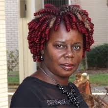 Florida Center for Inclusive Communities