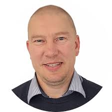 Rådgivning og leveranse