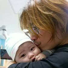 Danny Tseng (@danny9933) • Facebook, Connect with friends